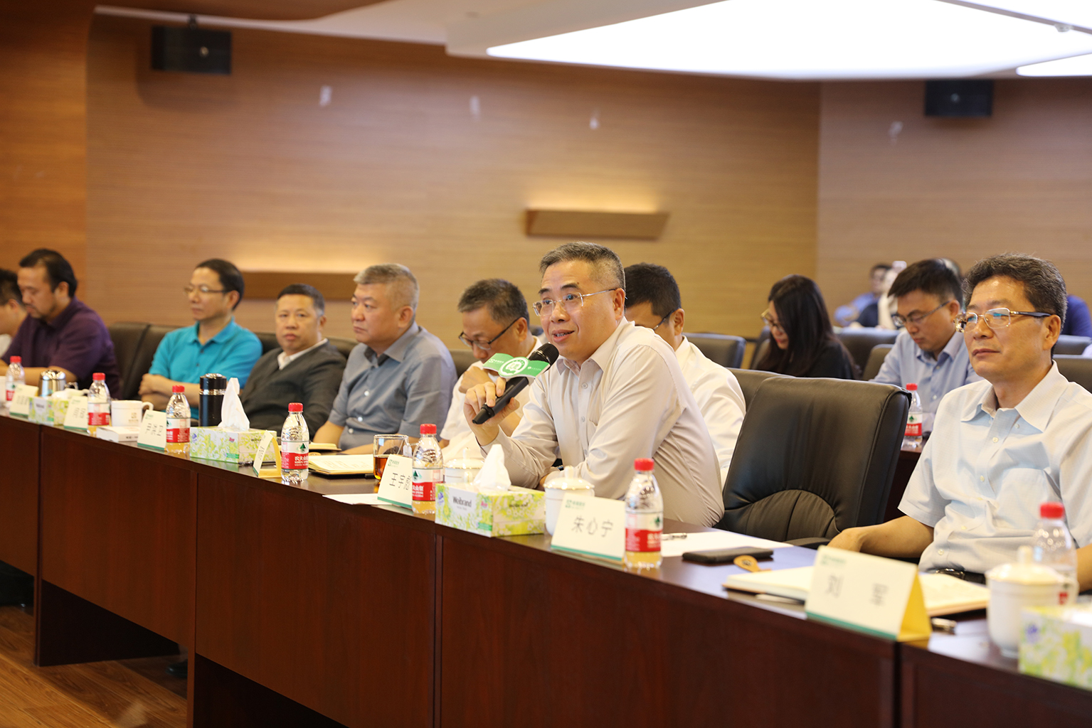 2018第三期《3499拉斯维加斯大讲堂》