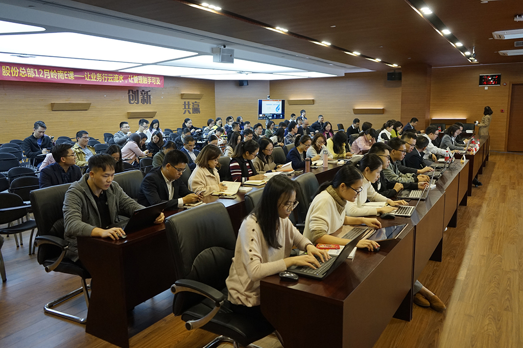 《3499拉斯维加斯E课》