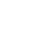 3499拉斯维加斯股份,3499拉斯维加斯设计,3499拉斯维加斯水务,生态景观,水治理