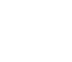 3499拉斯维加斯园林,3499拉斯维加斯设计,3499拉斯维加斯水务,文旅投资