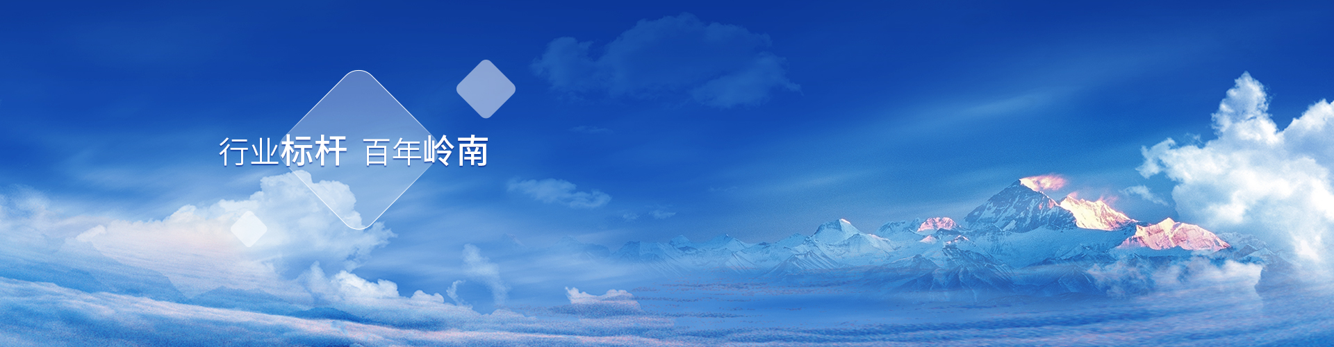 3499拉斯维加斯股份