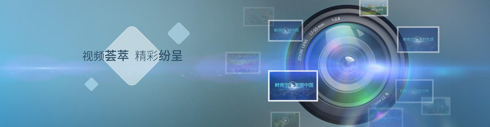 3499拉斯维加斯股份