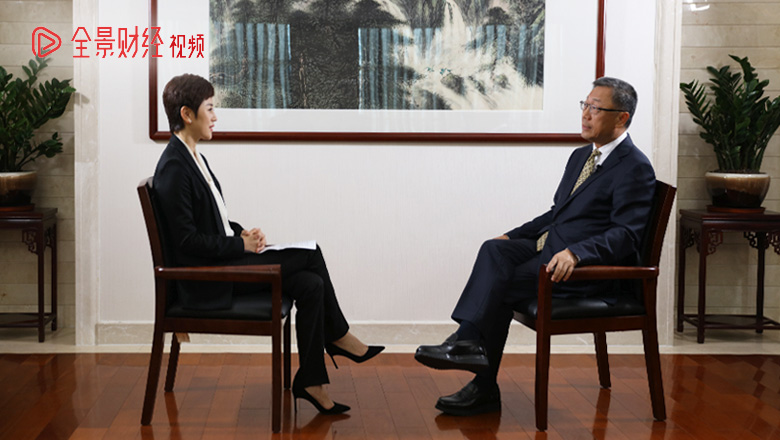 [全景网]3499拉斯维加斯股份：敢于冒险，做城市美的缔造者｜大湾区的光荣与梦想