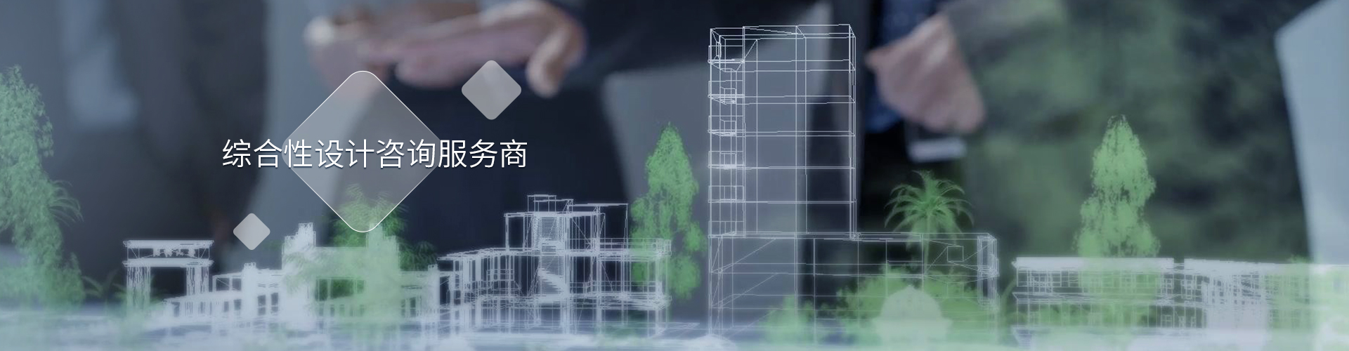 3499拉斯维加斯股份