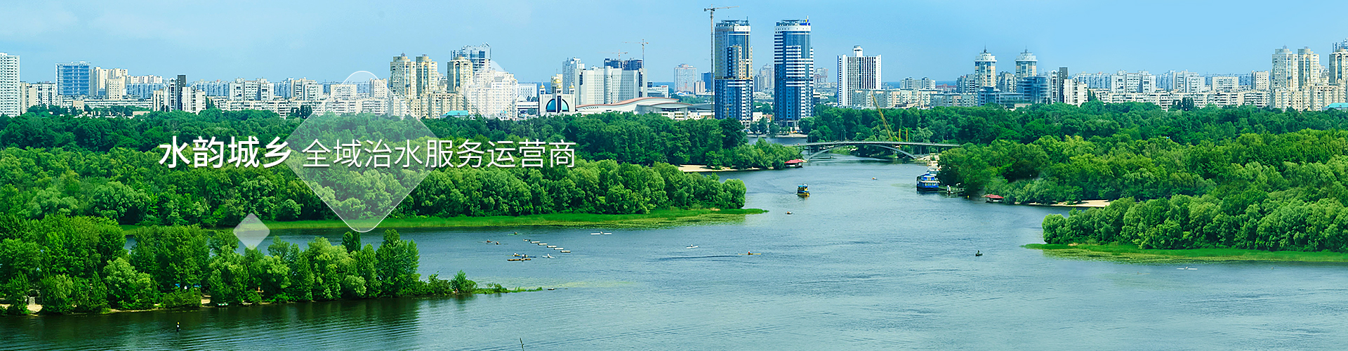 3499拉斯维加斯股份