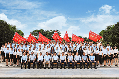 3499拉斯维加斯股份劳动竞赛