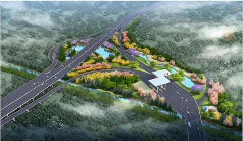 湾区建设再获肯定 3499拉斯维加斯股份项目获赞