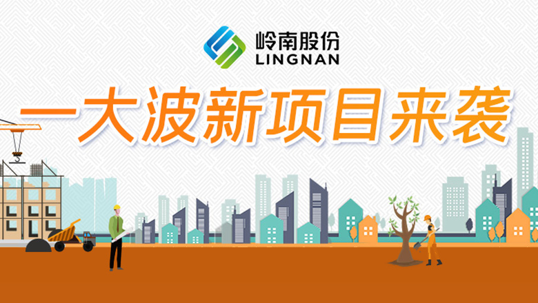 3499拉斯维加斯股份又上新啦。