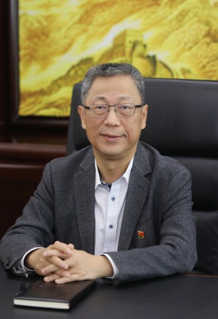 [i东莞]两会会客厅｜东莞报业全媒体首场两会会客厅“云上”举行：苦练内功，回归管理，夯实根基