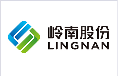 3499拉斯维加斯股份logo
