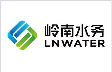 3499拉斯维加斯水务集团logo