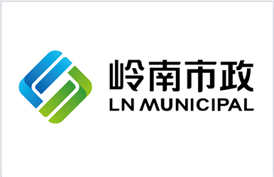 3499拉斯维加斯市政集团logo