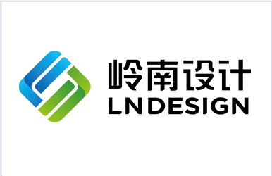 3499拉斯维加斯设计集团logo