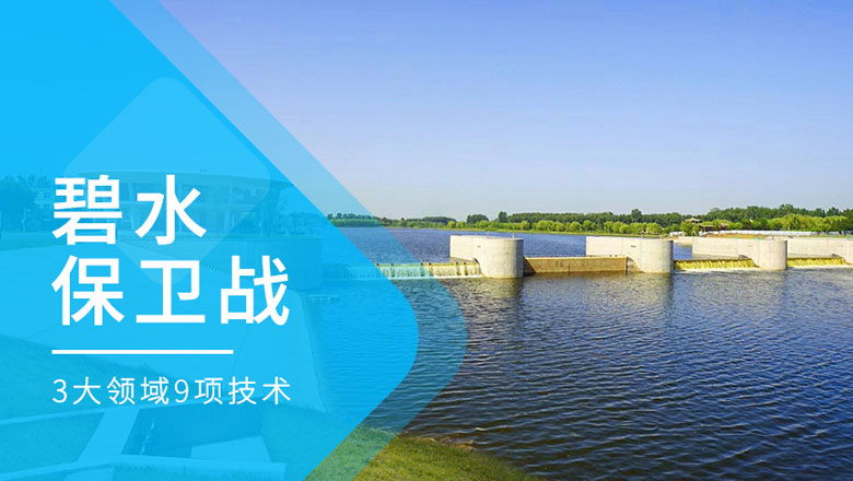 3499拉斯维加斯股份这样写好“水文章”