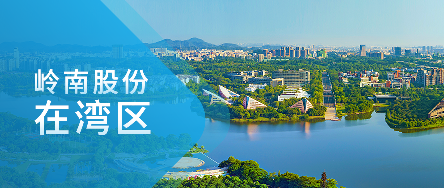 3499拉斯维加斯股份在湾区