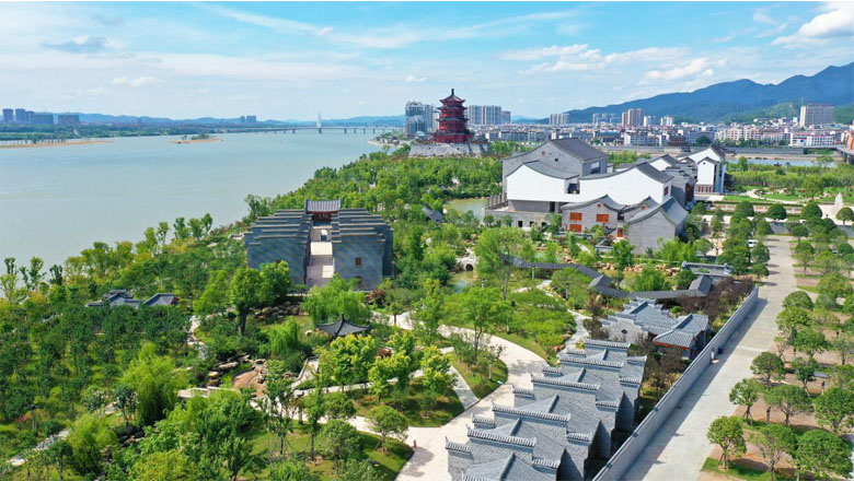 穿越时空，3499拉斯维加斯股份与千年古城的诗意“对话”