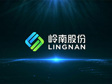 3499拉斯维加斯股份宣传片