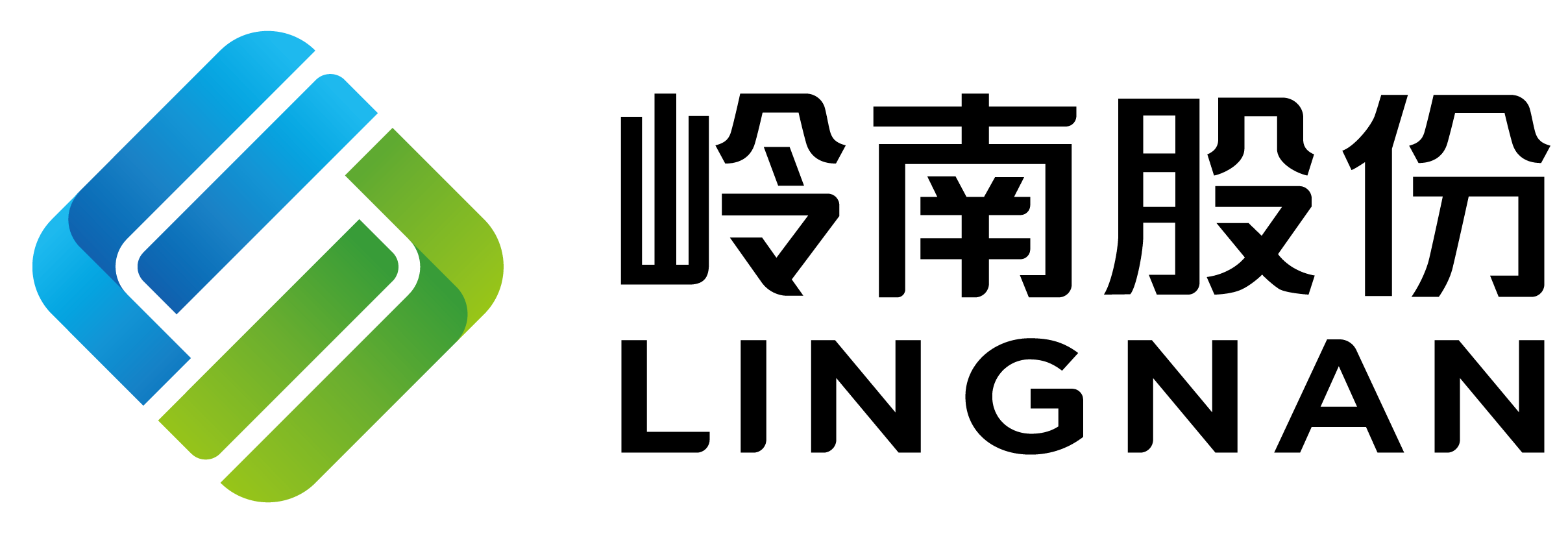 3499拉斯维加斯股份-中英简称组合-01.png