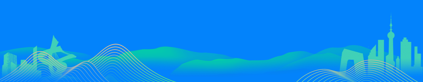1、 banner.gif