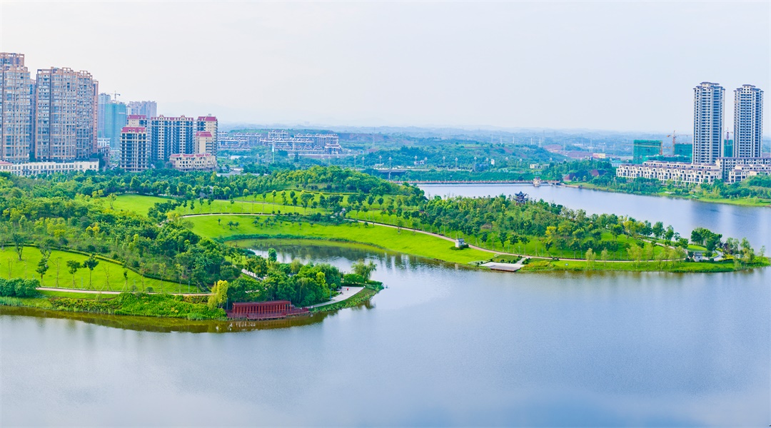 3、仁寿县城市湿地公园建设工程.jpg