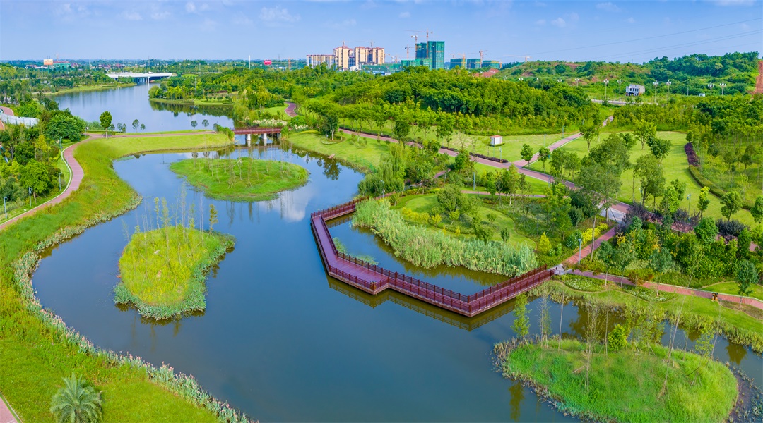 4、仁寿县城市湿地公园建设工程.jpg