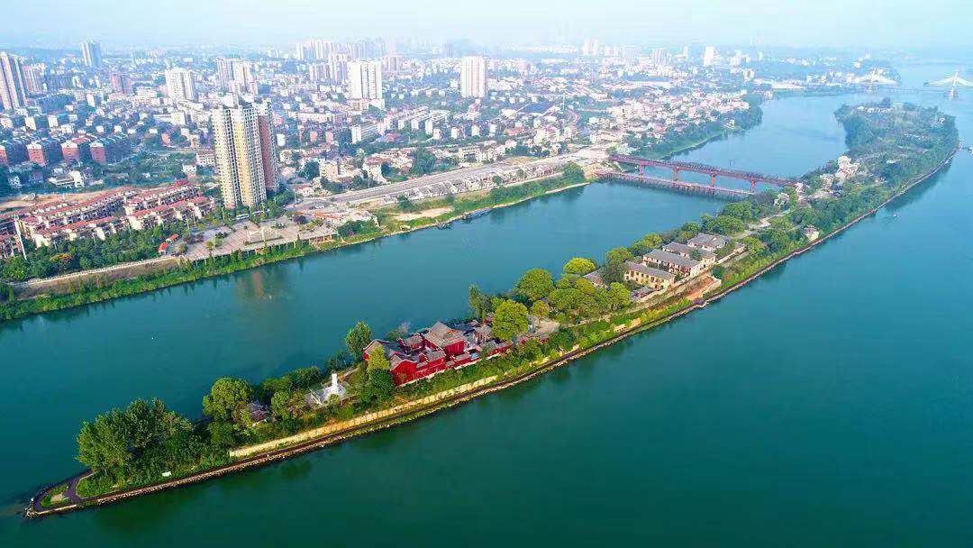 15、衡阳市东洲岛综合开发项目.jpg
