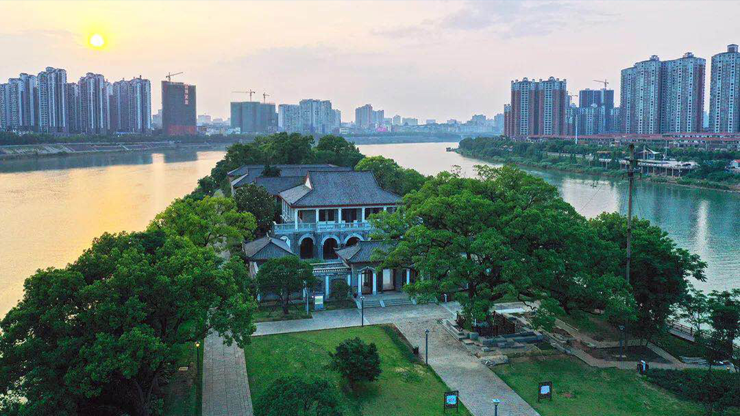 17、衡阳市东洲岛综合开发项目.jpg