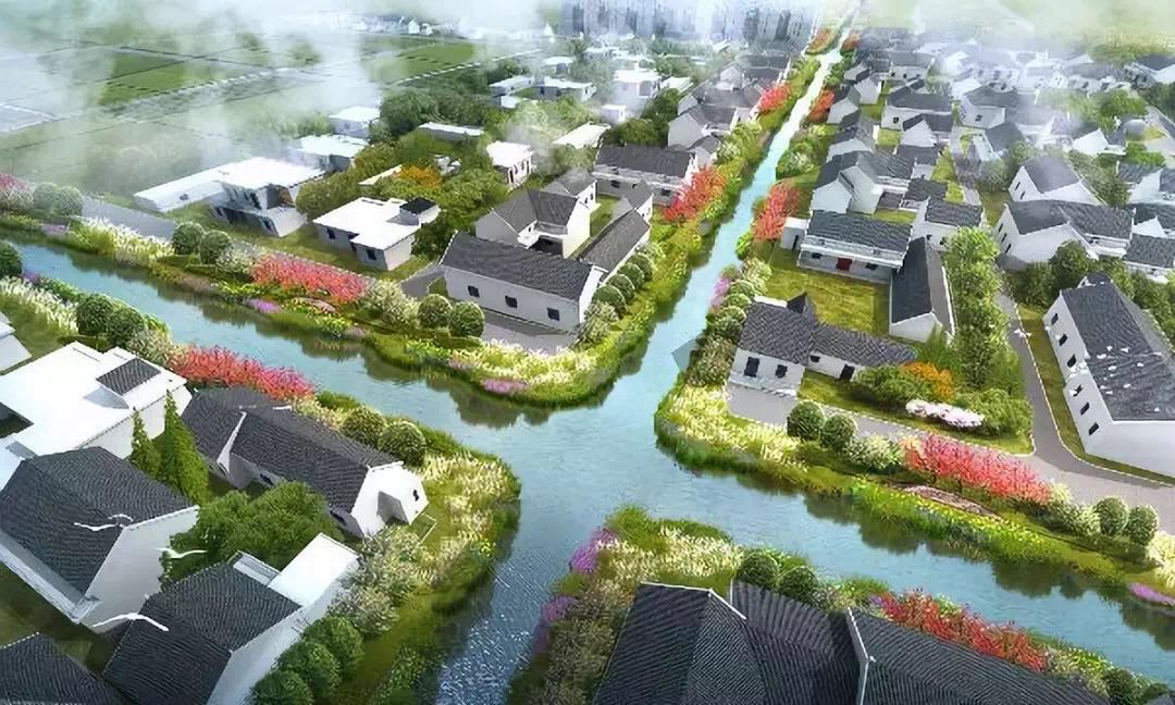 3、小图，盐城市亭湖区水环境综合整治PPP项目效果图.jpg