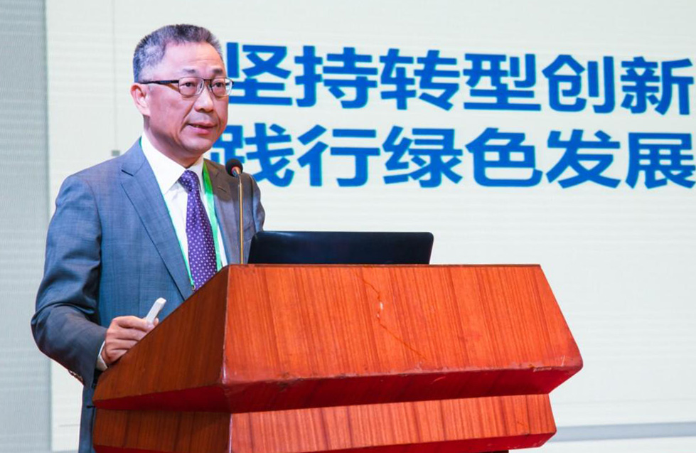 3499拉斯维加斯股份