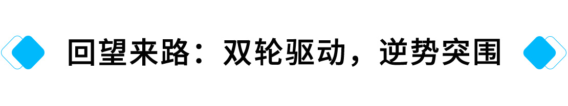 回望来路：双轮驱动，逆势突围.jpg