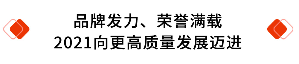 品牌发力、荣誉满载.jpg