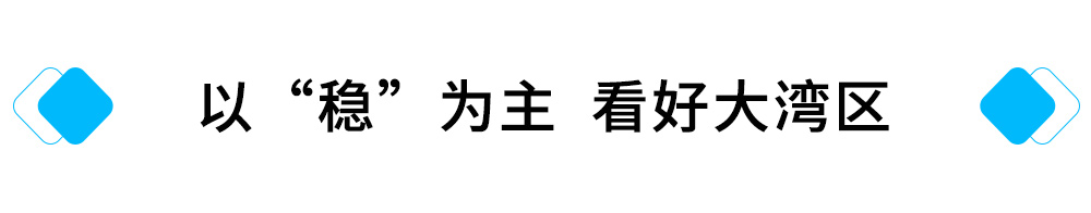 以“稳”为主，看好大湾区.jpg