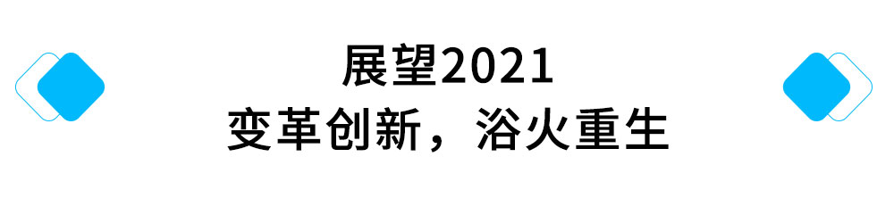 展望2021，变革创新，浴火重生.jpg