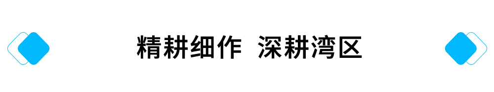 精耕细作，深耕湾区.jpg