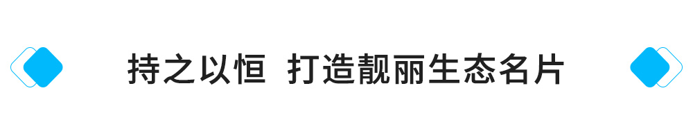 持之以恒，打造靓丽生态名片.jpg