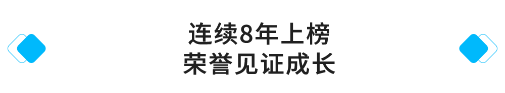 连续8年上榜，荣誉见证成长.png