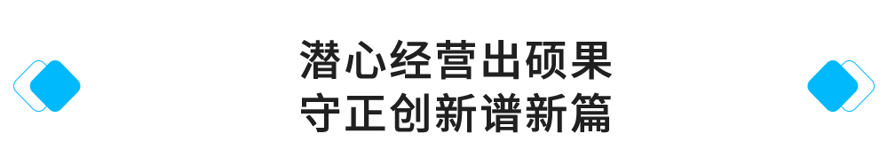 潜心经营出硕果，守正创新谱新篇.png