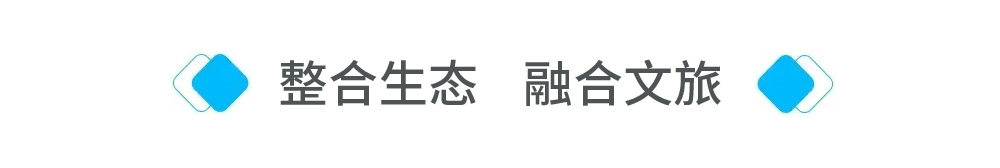 整合生态，融合文旅.jpg
