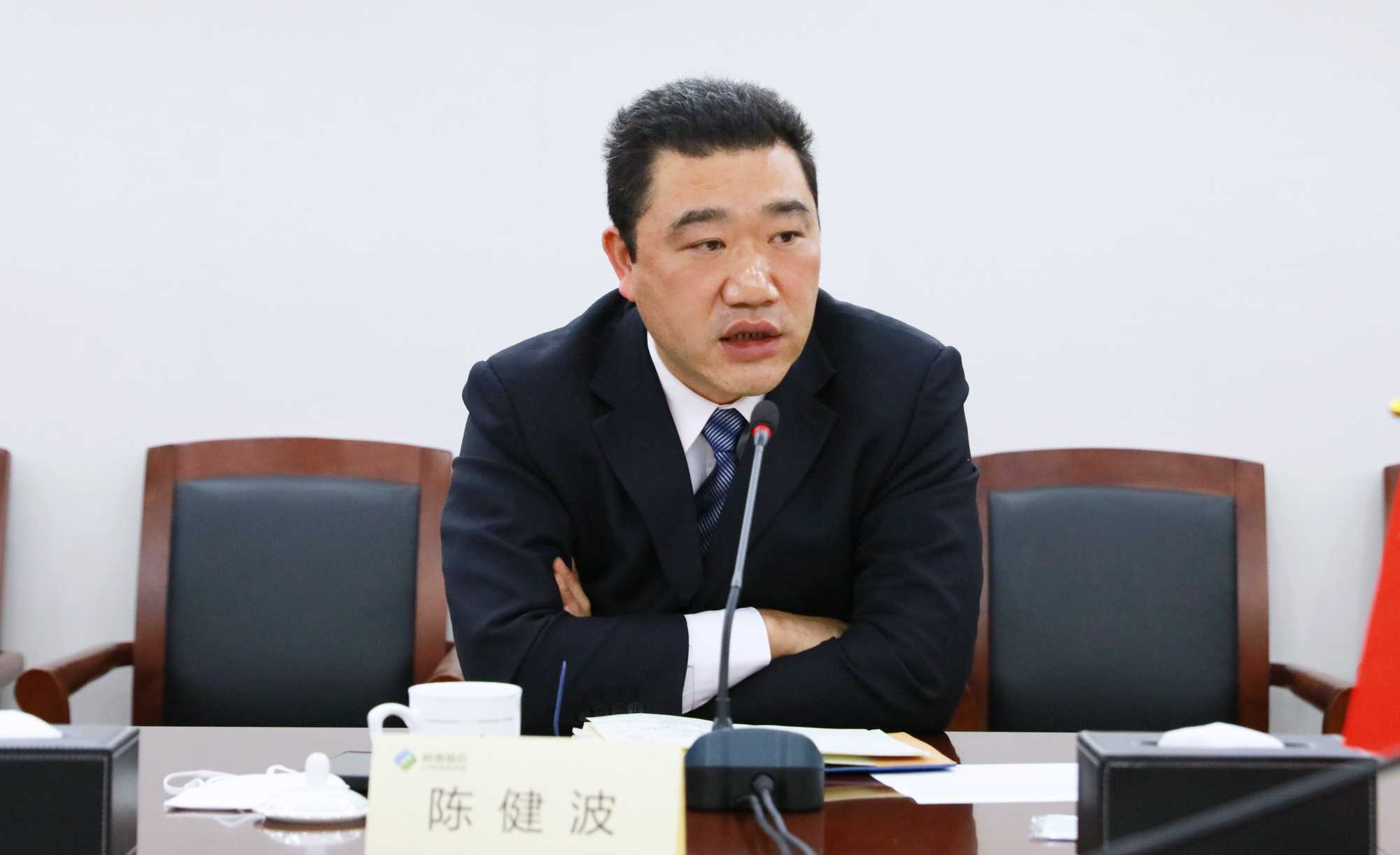 5、陈建波-3499拉斯维加斯.jpg
