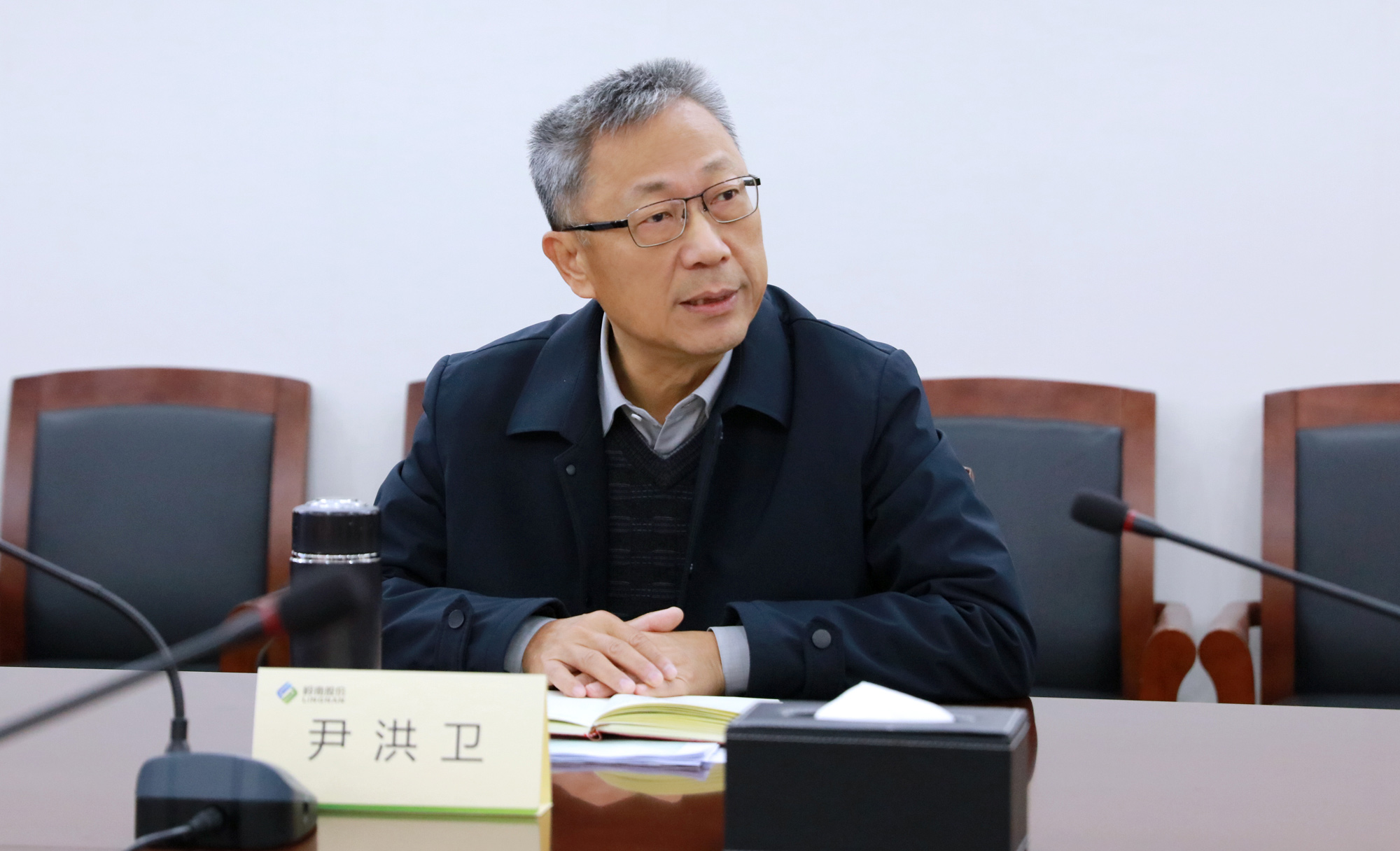 6、尹董-3499拉斯维加斯.jpg