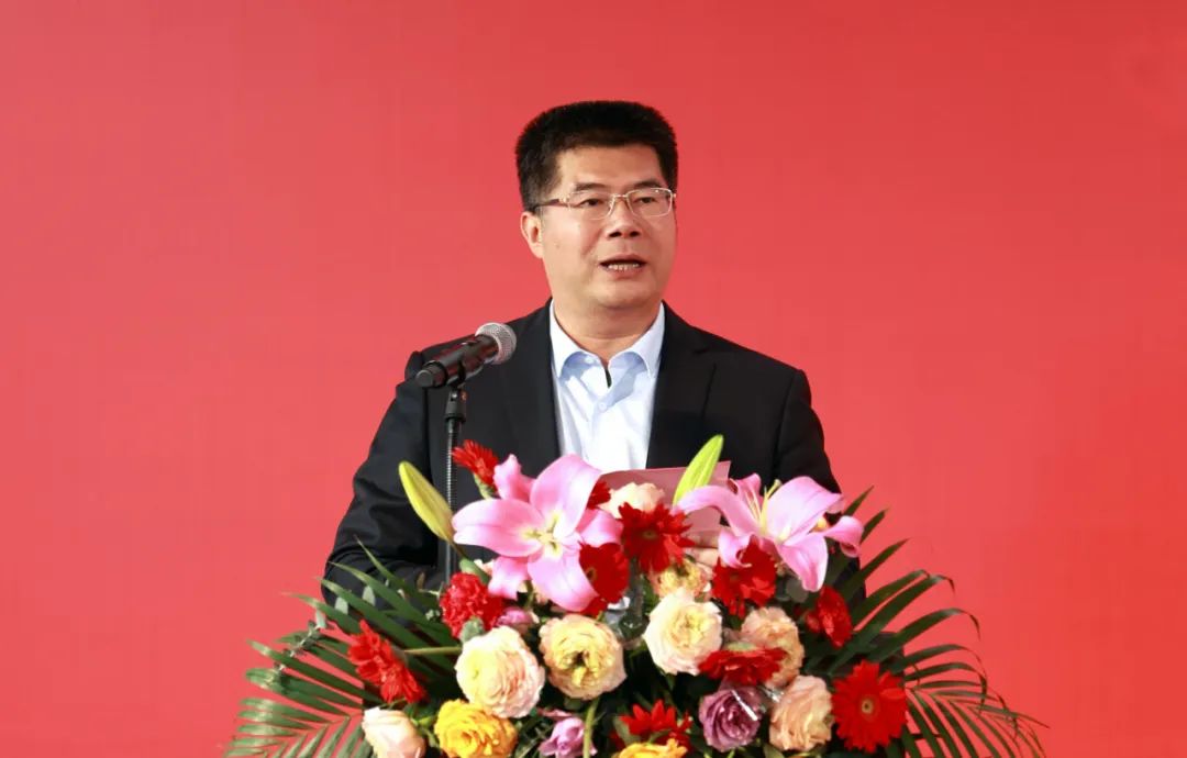 3499拉斯维加斯股份开业典礼陈文锋致辞.jpg