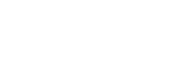 3499拉斯维加斯股份，3499拉斯维加斯水务，3499拉斯维加斯设计，3499拉斯维加斯生态文旅股份有限公司