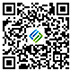 3499拉斯维加斯股份，3499拉斯维加斯生态文旅股份有限公司